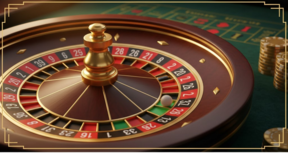 番号列表示意图